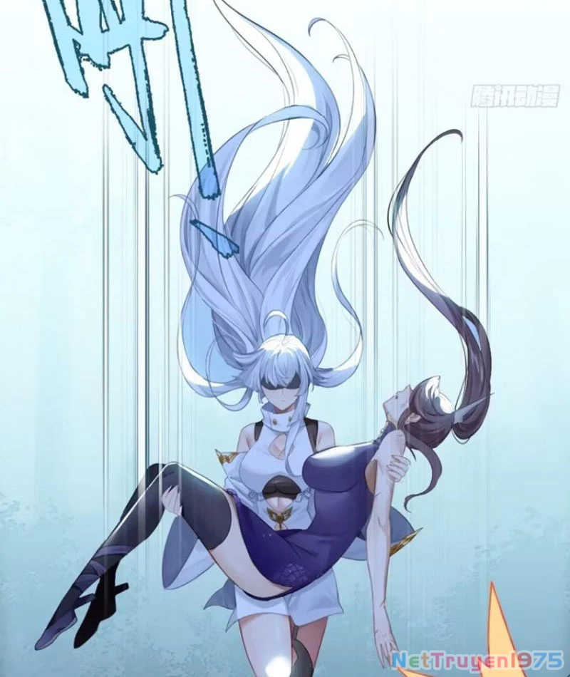 Đừng Xem Thường Một Củ Cải Chapter 29 - 19