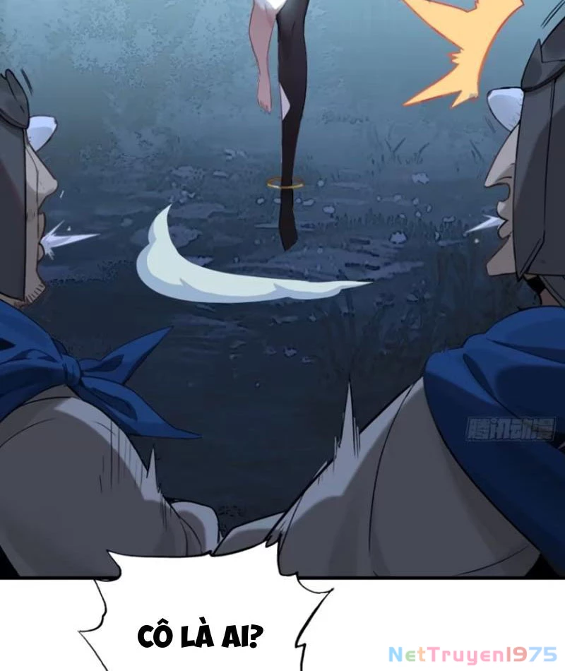 Đừng Xem Thường Một Củ Cải Chapter 29 - 20