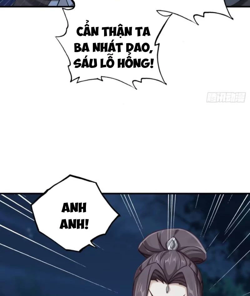 Đừng Xem Thường Một Củ Cải Chapter 29 - 22