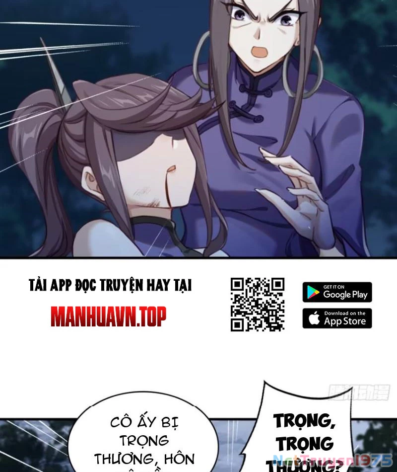 Đừng Xem Thường Một Củ Cải Chapter 29 - 23