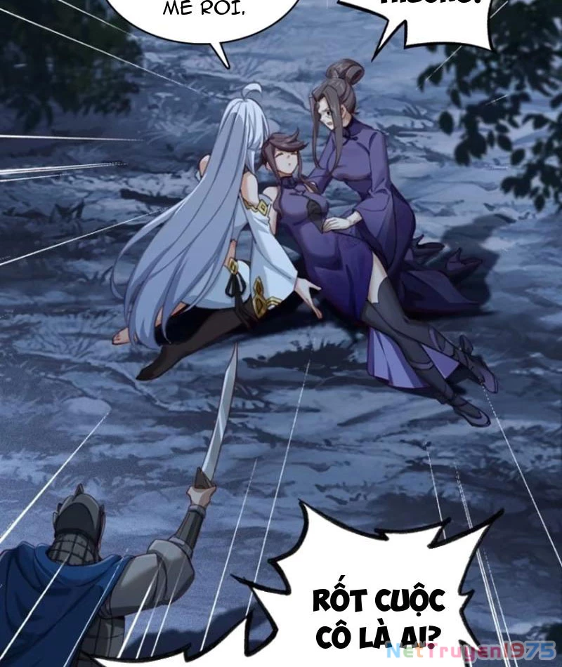 Đừng Xem Thường Một Củ Cải Chapter 29 - 24