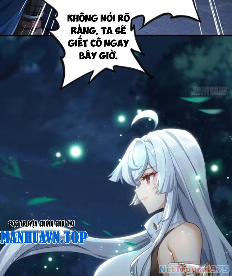 Đừng Xem Thường Một Củ Cải Chapter 29 - 25