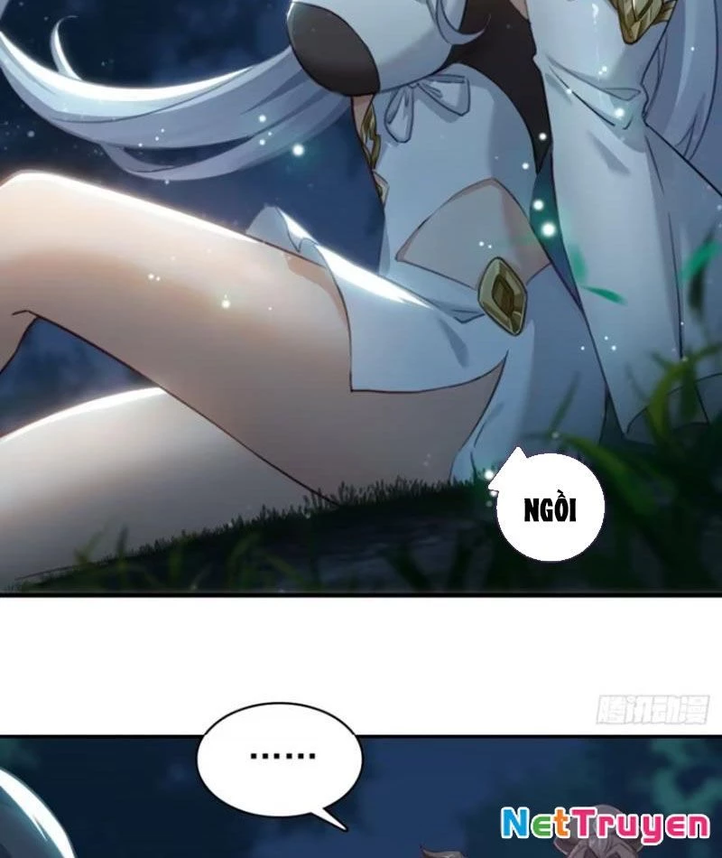 Đừng Xem Thường Một Củ Cải Chapter 29 - 26