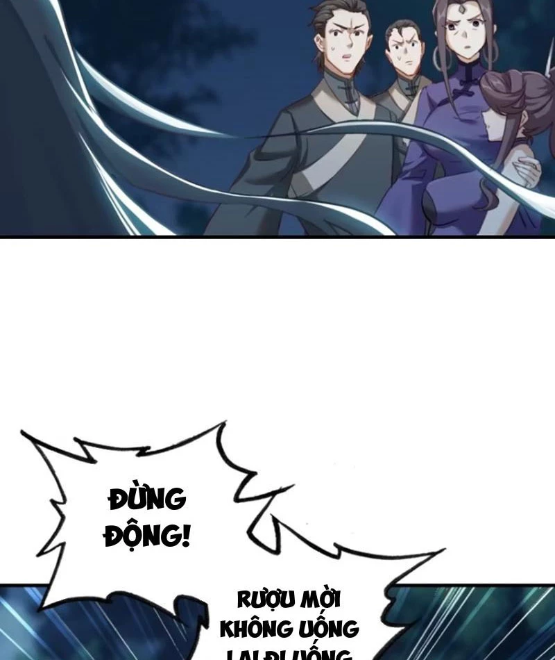 Đừng Xem Thường Một Củ Cải Chapter 29 - 27