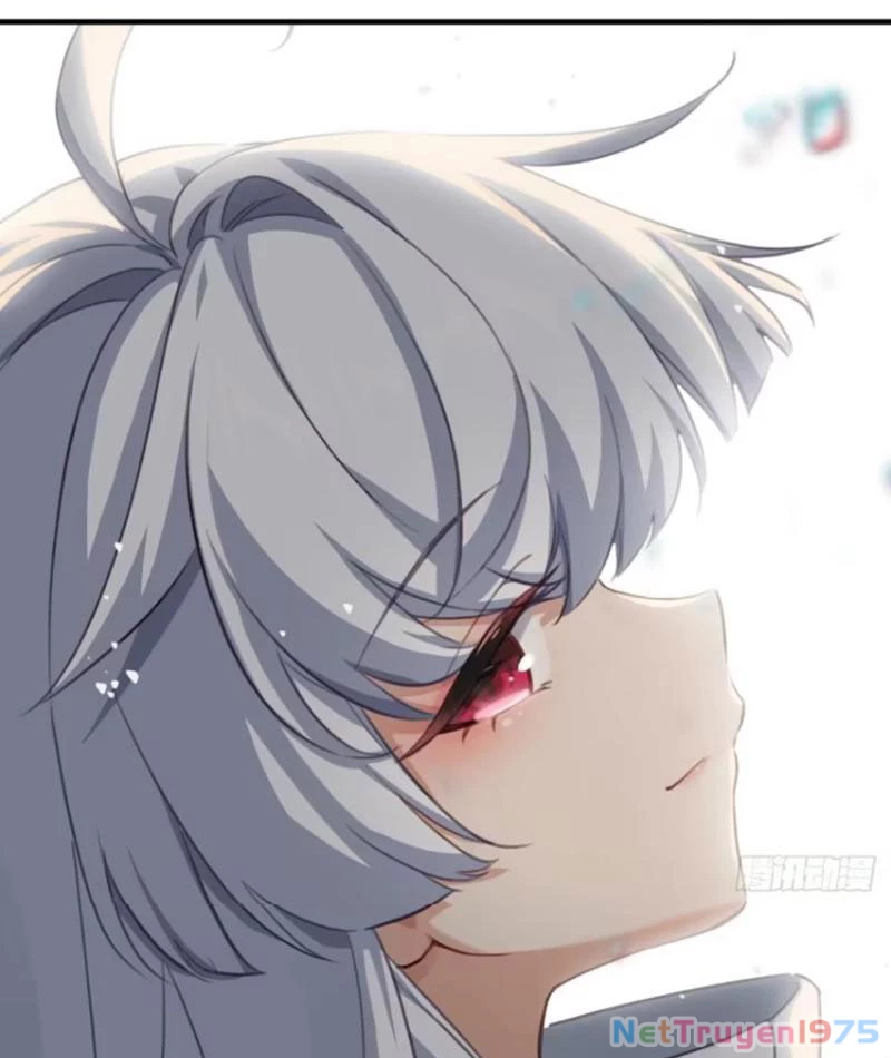 Đừng Xem Thường Một Củ Cải Chapter 29 - 29