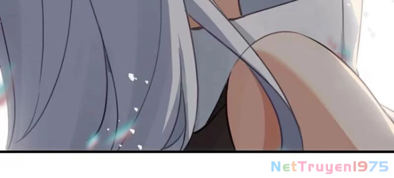 Đừng Xem Thường Một Củ Cải Chapter 29 - 30