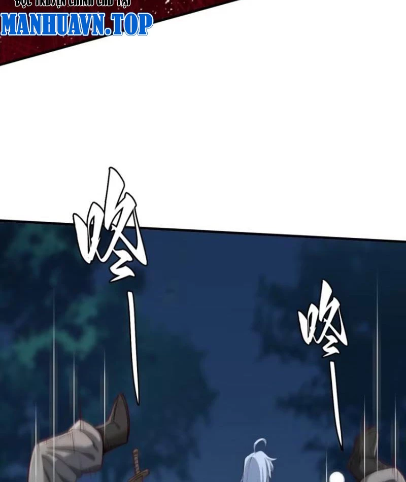 Đừng Xem Thường Một Củ Cải Chapter 29 - 32