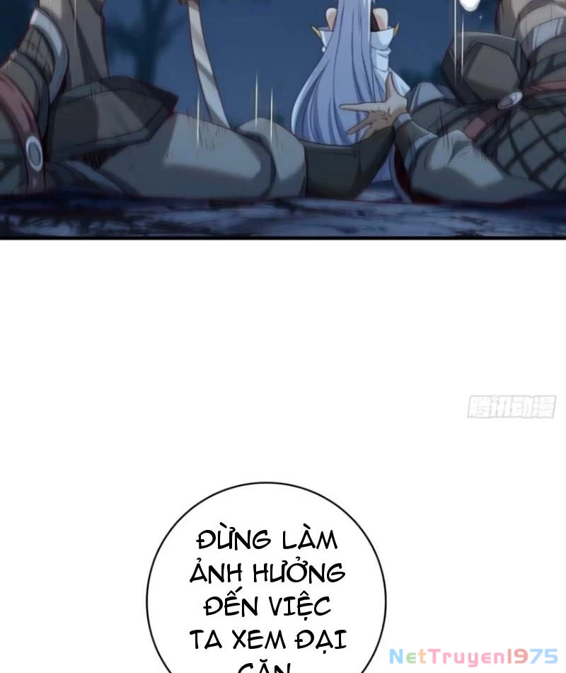 Đừng Xem Thường Một Củ Cải Chapter 29 - 33