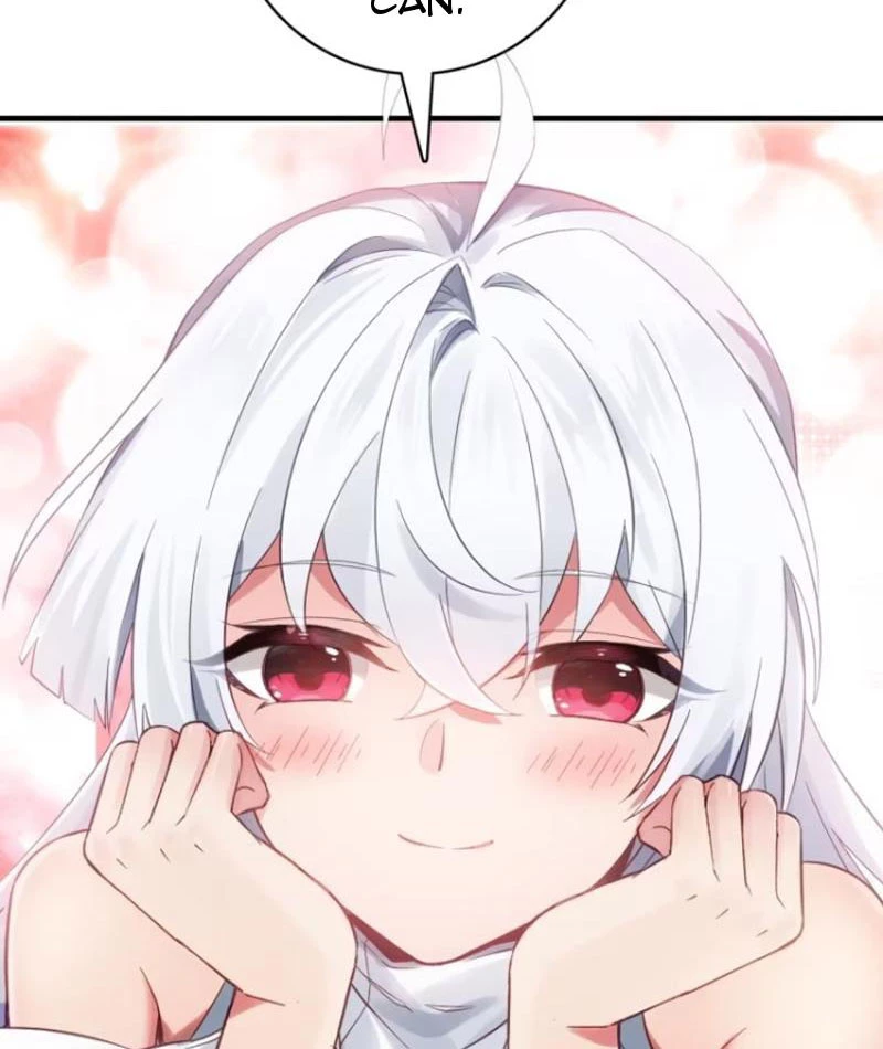 Đừng Xem Thường Một Củ Cải Chapter 29 - 34