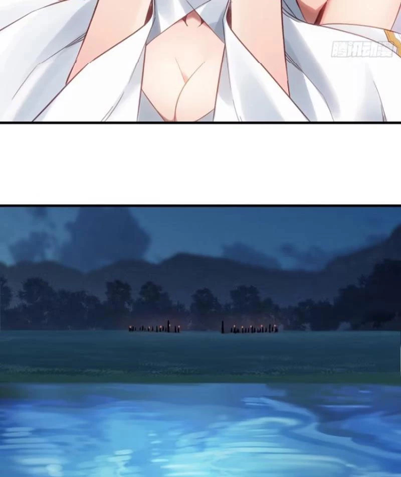 Đừng Xem Thường Một Củ Cải Chapter 29 - 35