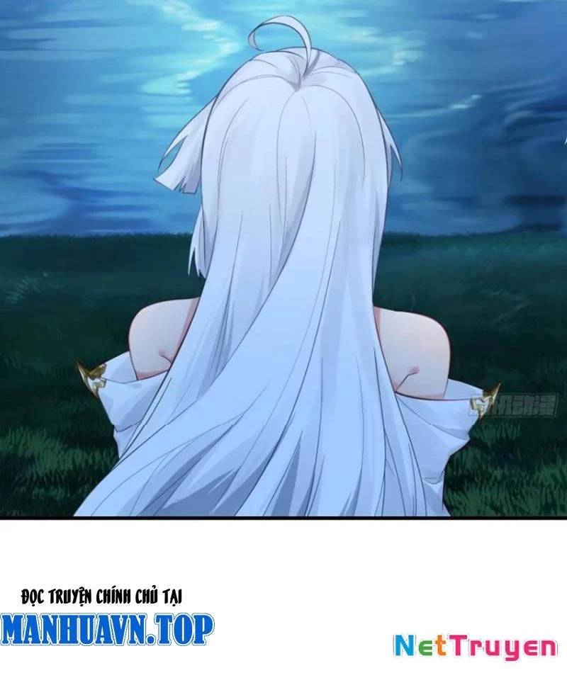 Đừng Xem Thường Một Củ Cải Chapter 29 - 36