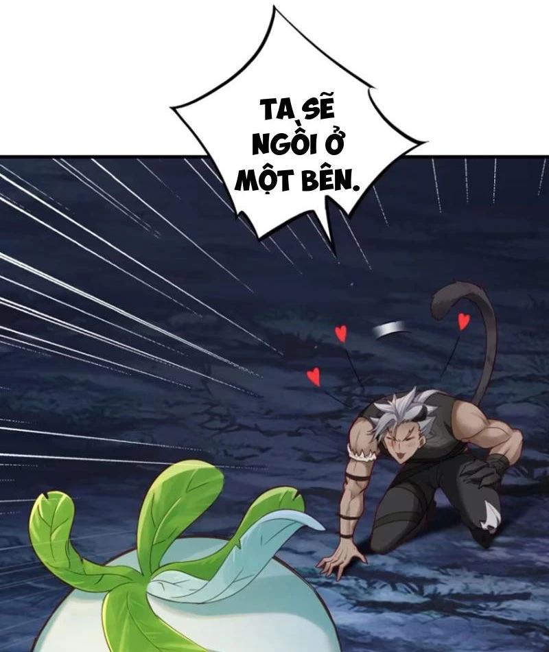 Đừng Xem Thường Một Củ Cải Chapter 29 - 37