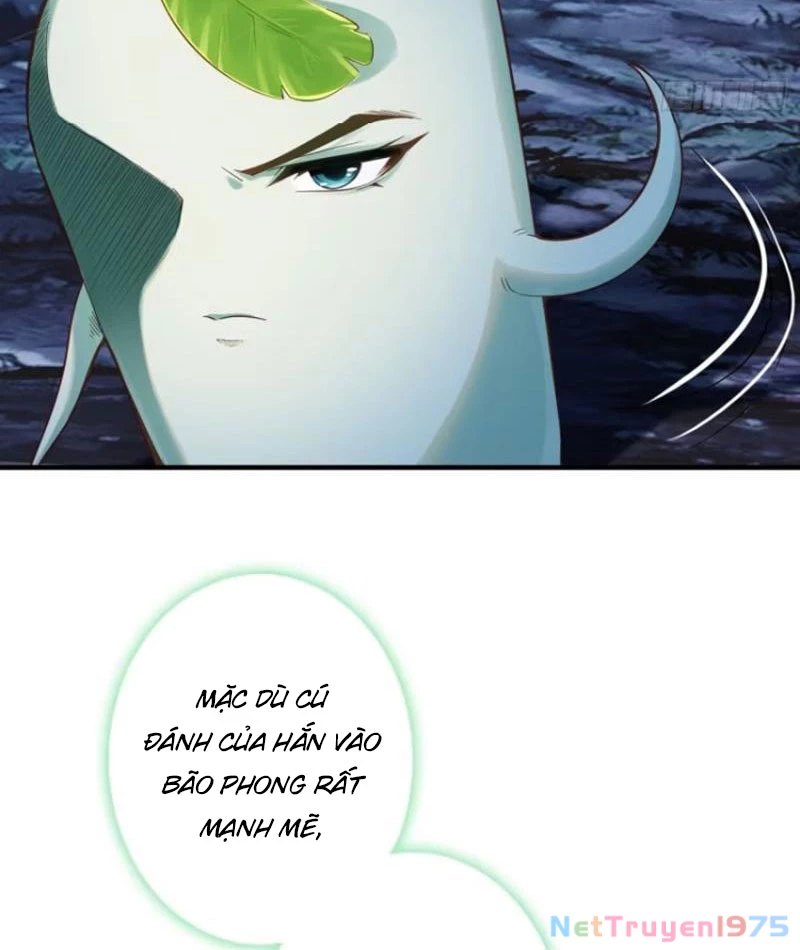 Đừng Xem Thường Một Củ Cải Chapter 29 - 38