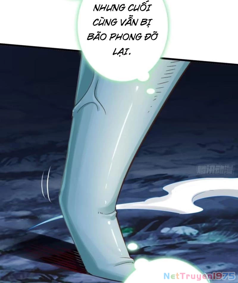 Đừng Xem Thường Một Củ Cải Chapter 29 - 39