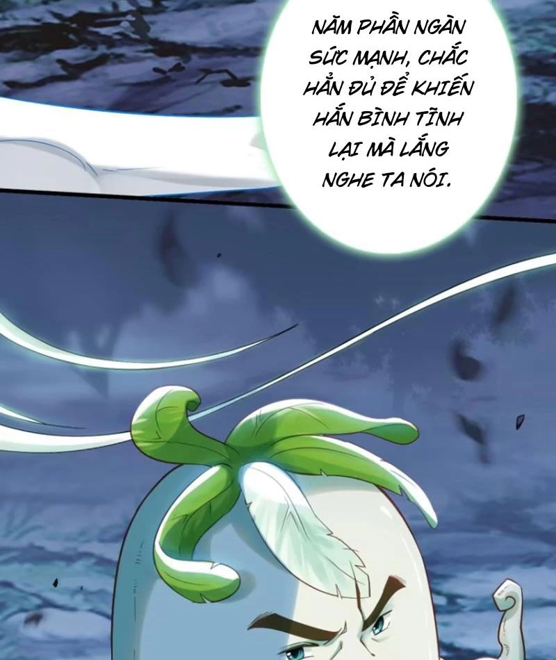 Đừng Xem Thường Một Củ Cải Chapter 29 - 40