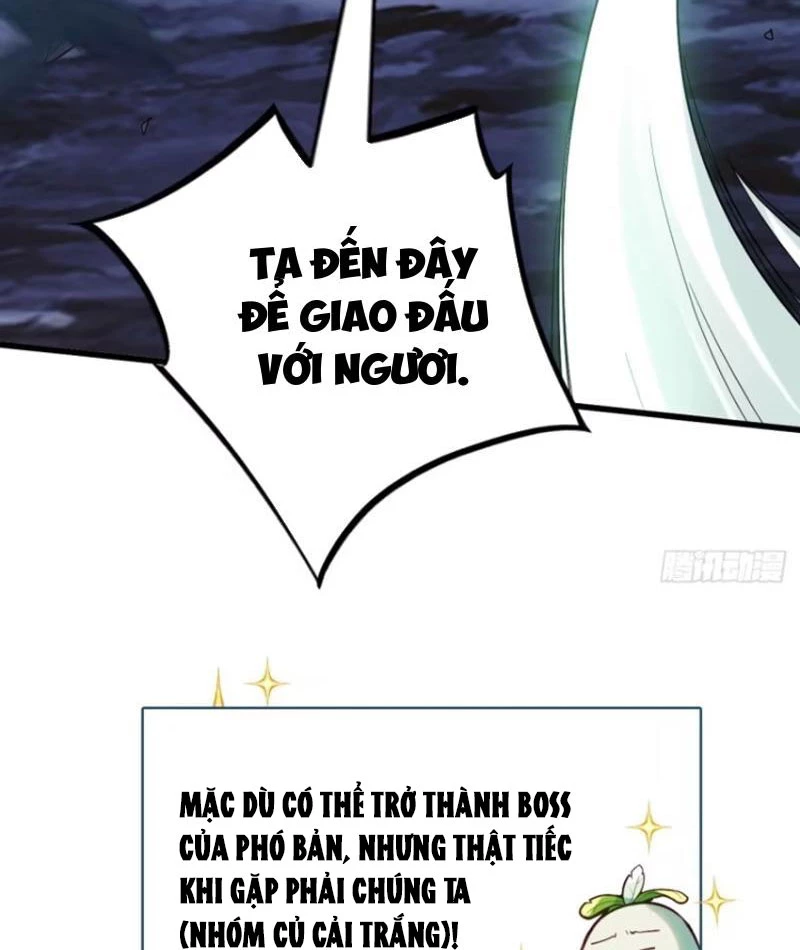 Đừng Xem Thường Một Củ Cải Chapter 29 - 42