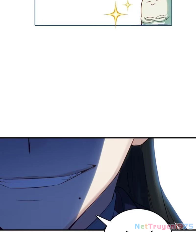 Đừng Xem Thường Một Củ Cải Chapter 29 - 43