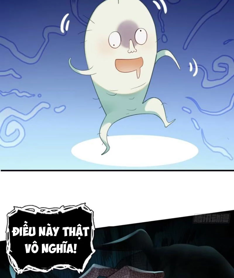 Đừng Xem Thường Một Củ Cải Chapter 29 - 45