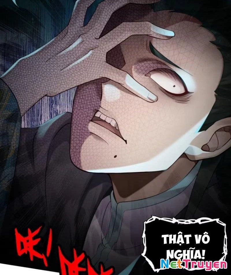 Đừng Xem Thường Một Củ Cải Chapter 29 - 46