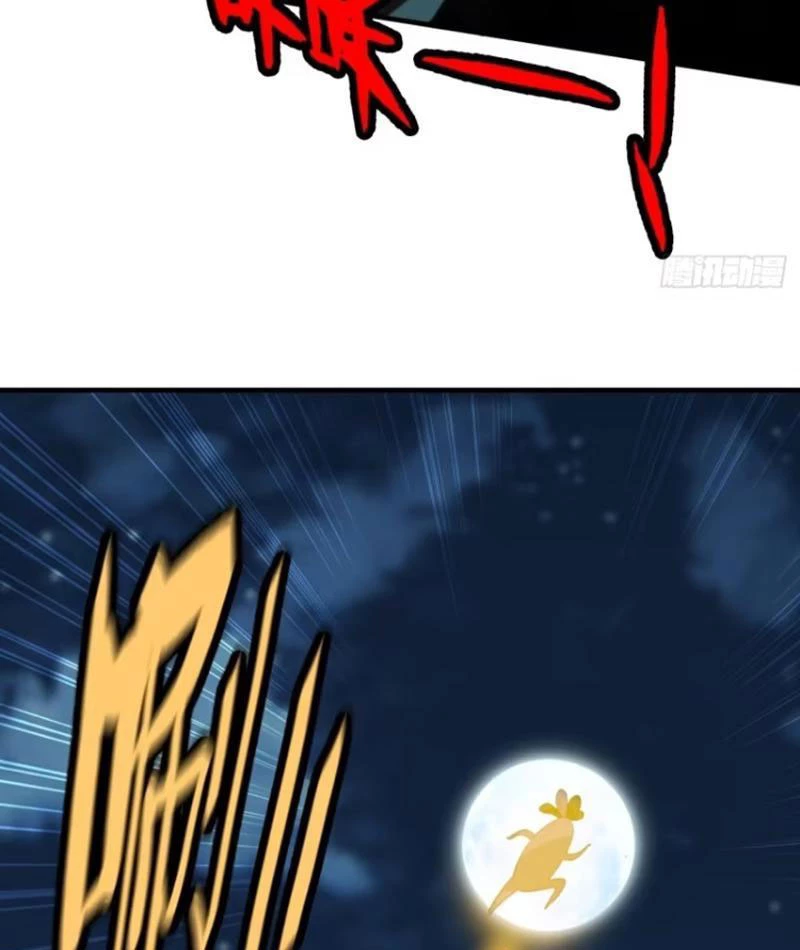 Đừng Xem Thường Một Củ Cải Chapter 29 - 47