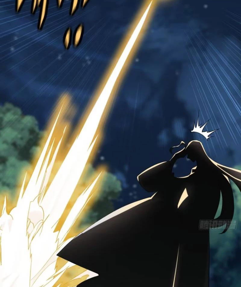 Đừng Xem Thường Một Củ Cải Chapter 29 - 48