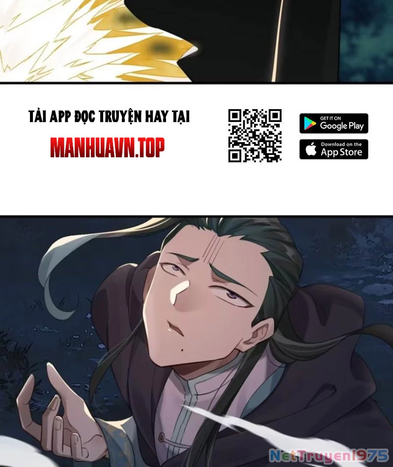 Đừng Xem Thường Một Củ Cải Chapter 29 - 49