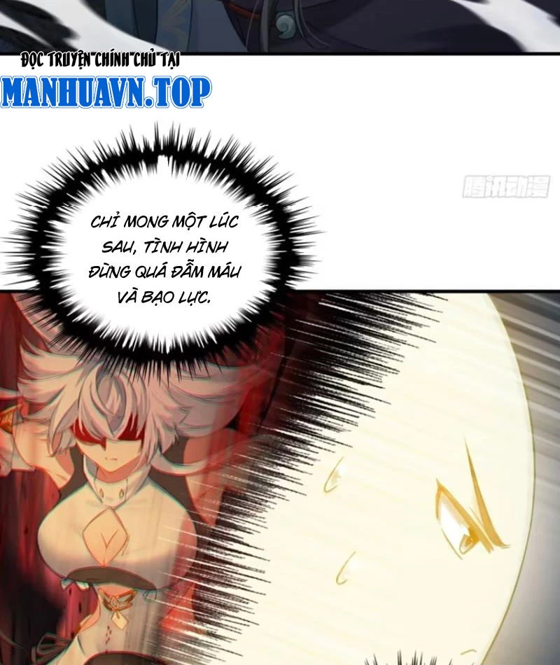 Đừng Xem Thường Một Củ Cải Chapter 29 - 50