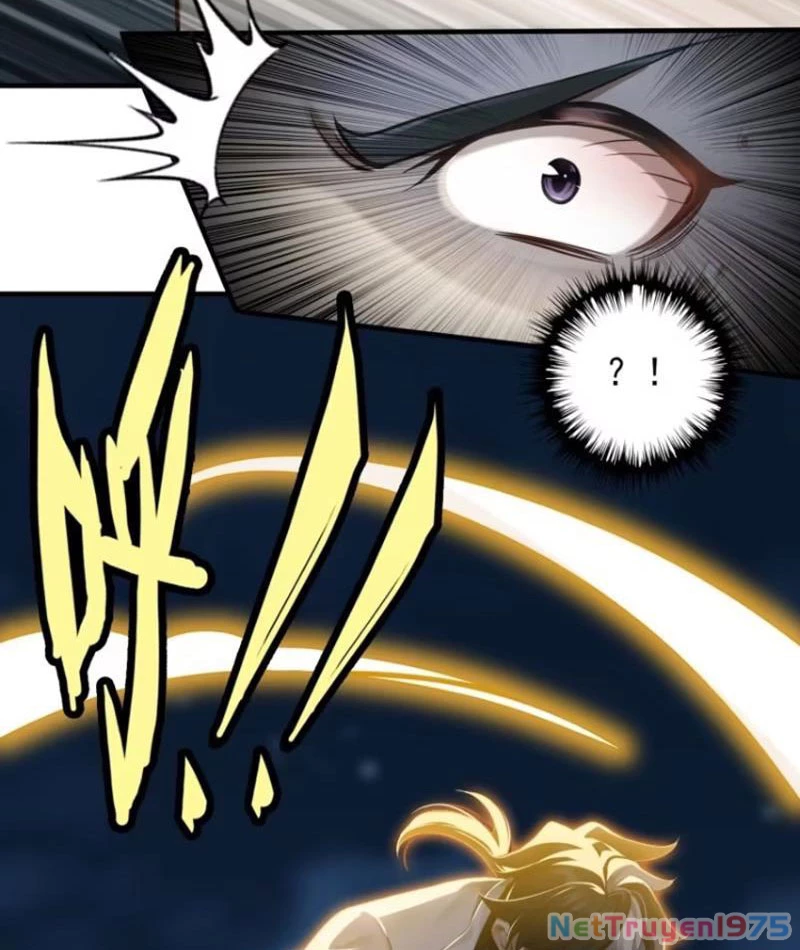 Đừng Xem Thường Một Củ Cải Chapter 29 - 52