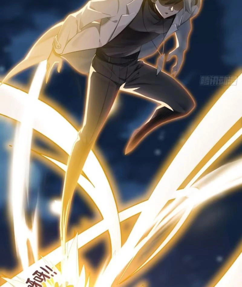 Đừng Xem Thường Một Củ Cải Chapter 29 - 53