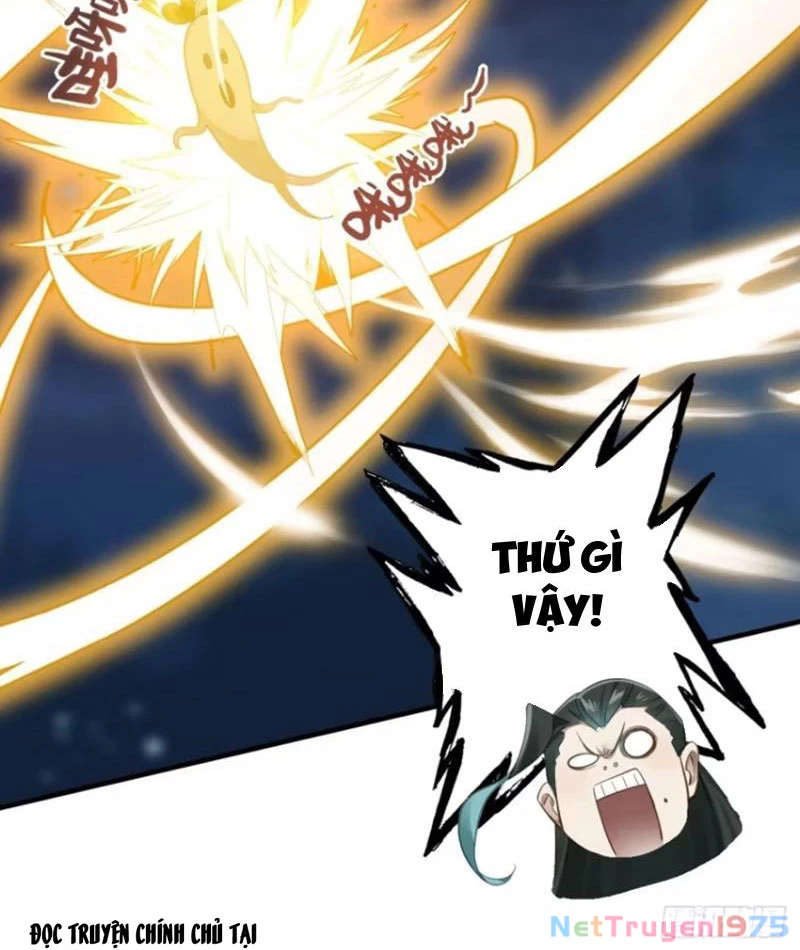 Đừng Xem Thường Một Củ Cải Chapter 29 - 54