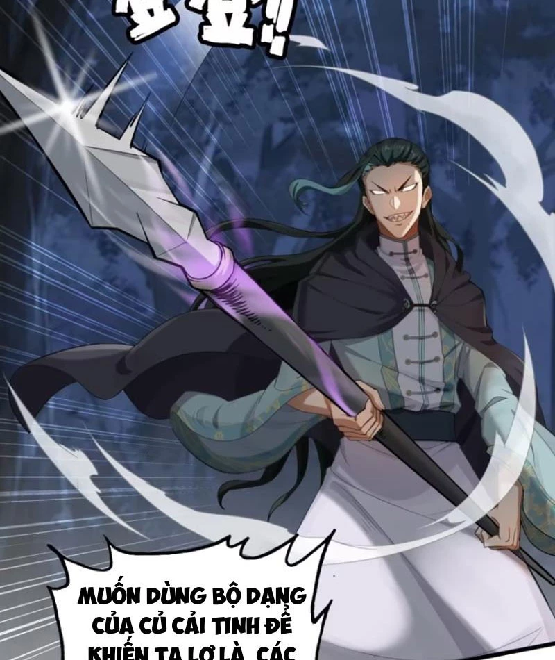 Đừng Xem Thường Một Củ Cải Chapter 29 - 58