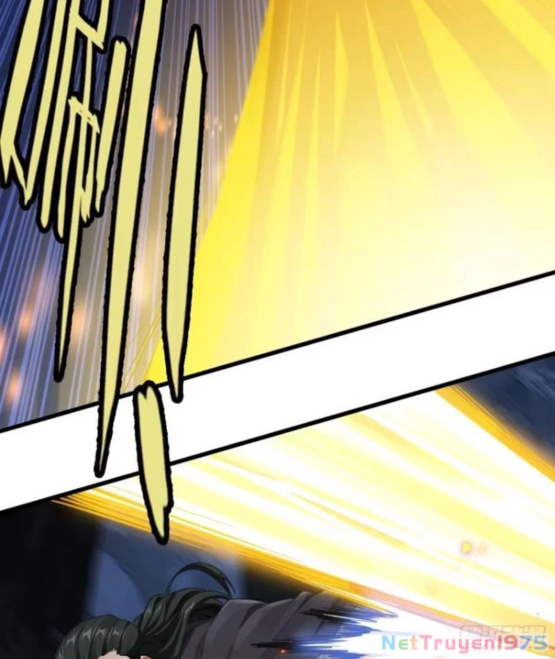 Đừng Xem Thường Một Củ Cải Chapter 29 - 60