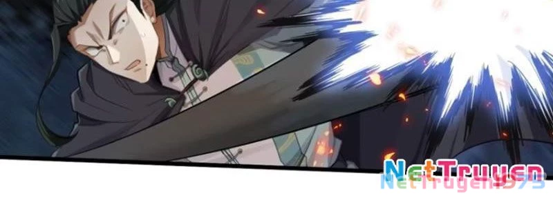 Đừng Xem Thường Một Củ Cải Chapter 29 - 61