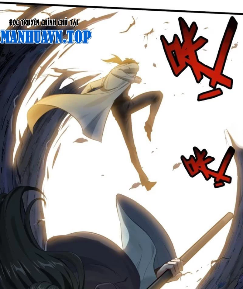 Đừng Xem Thường Một Củ Cải Chapter 29 - 62