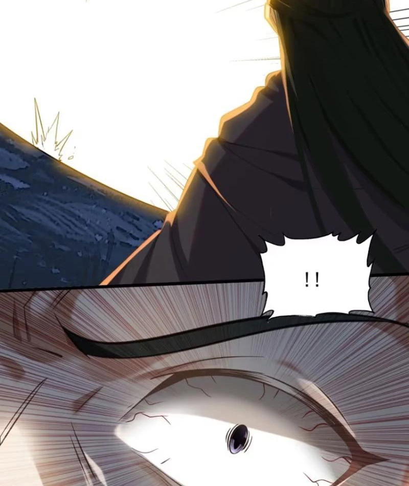 Đừng Xem Thường Một Củ Cải Chapter 29 - 65