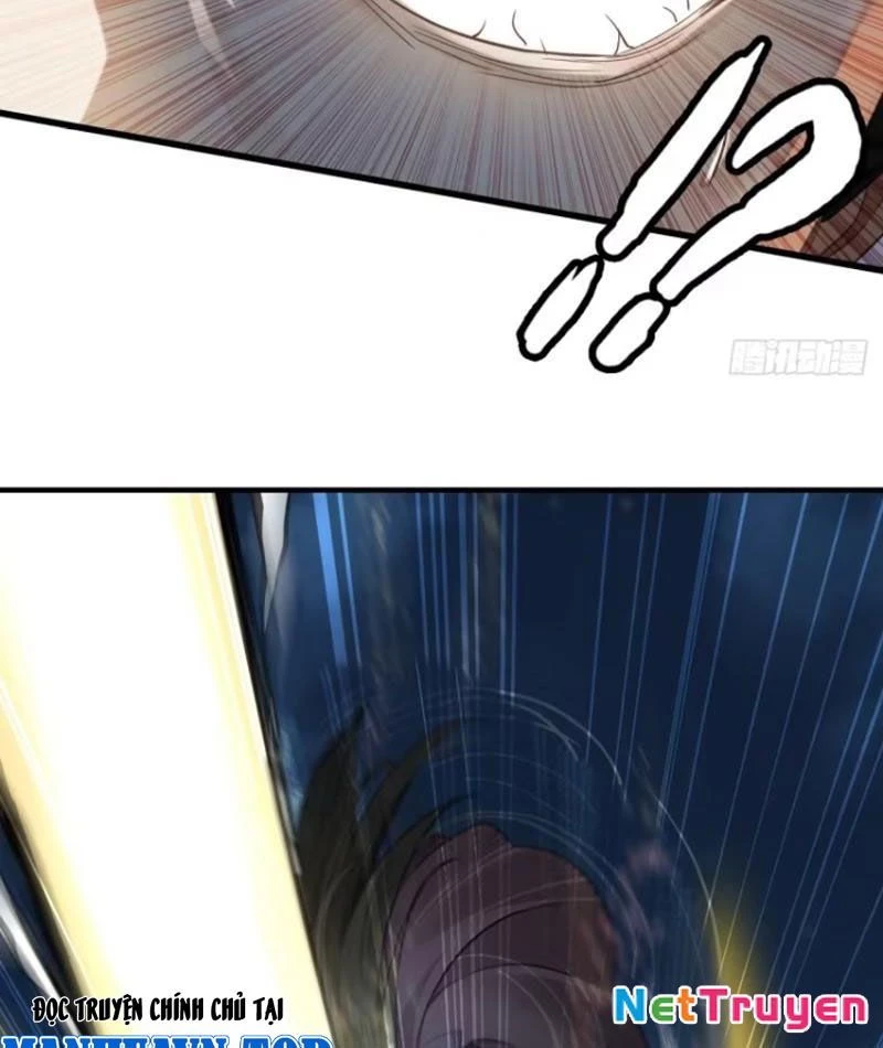 Đừng Xem Thường Một Củ Cải Chapter 29 - 66