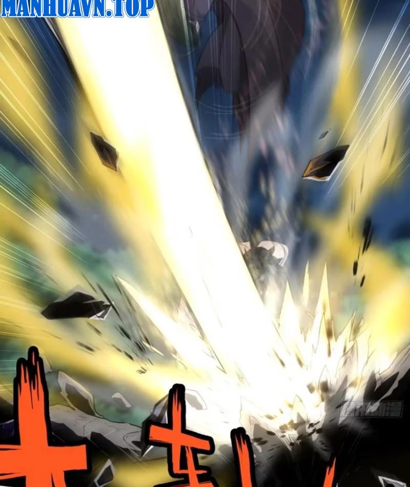 Đừng Xem Thường Một Củ Cải Chapter 29 - 67