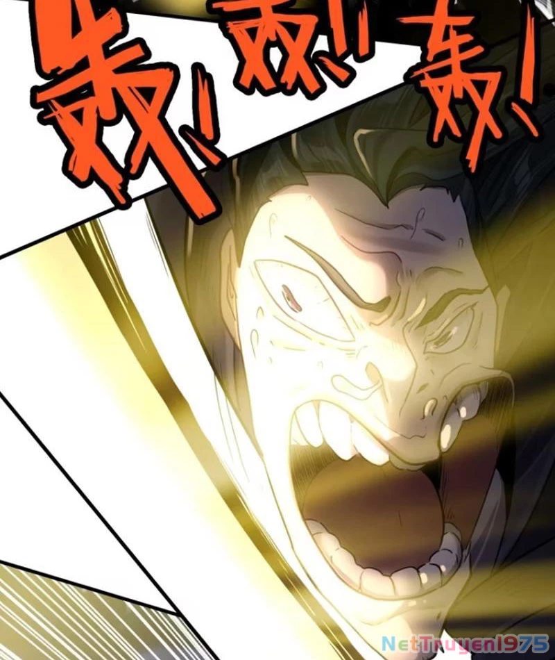 Đừng Xem Thường Một Củ Cải Chapter 29 - 68