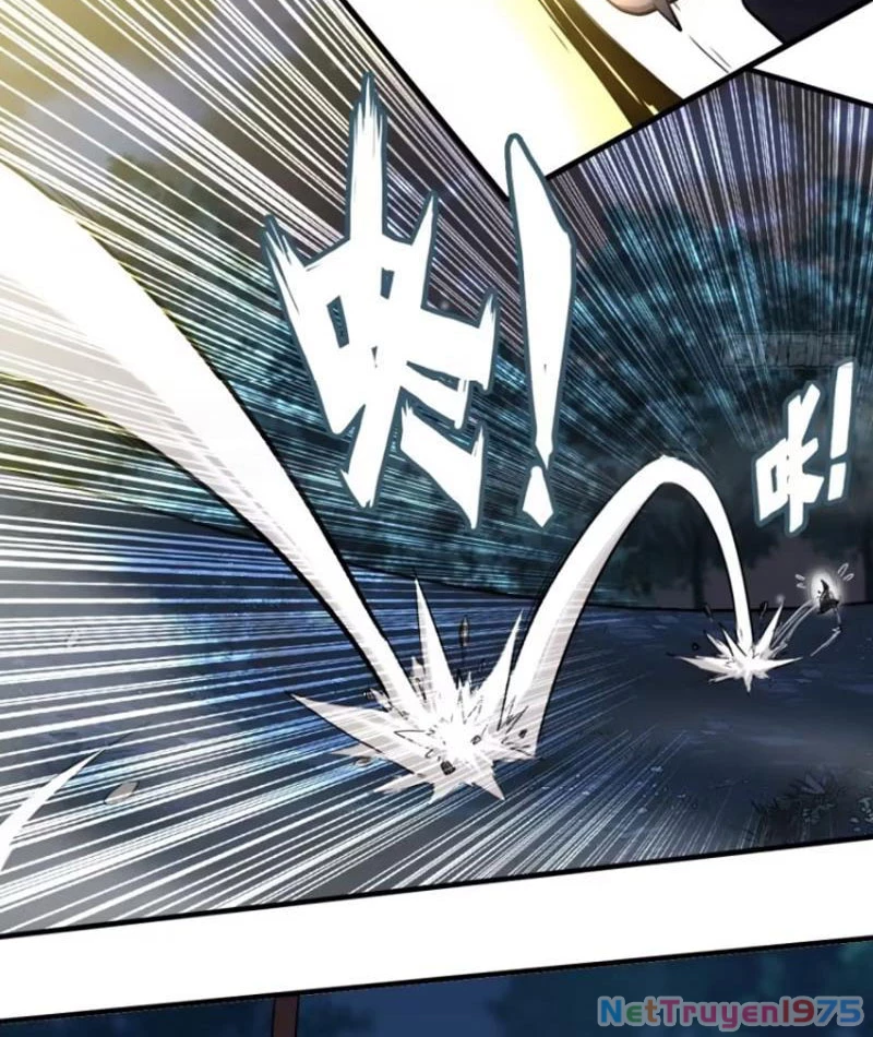 Đừng Xem Thường Một Củ Cải Chapter 29 - 69