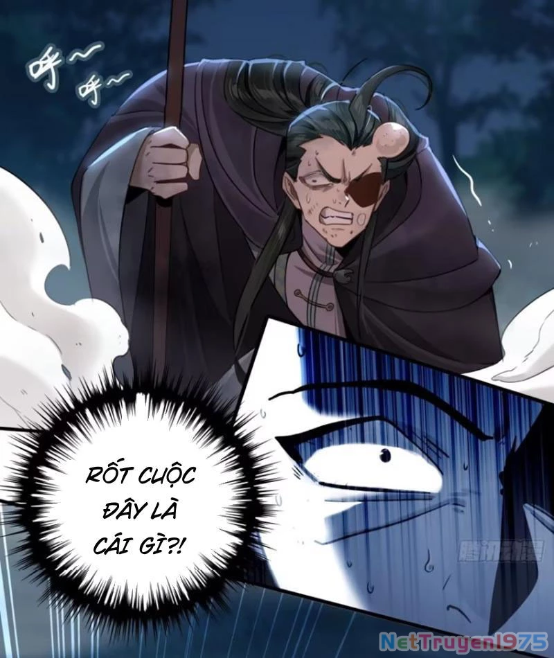 Đừng Xem Thường Một Củ Cải Chapter 29 - 70