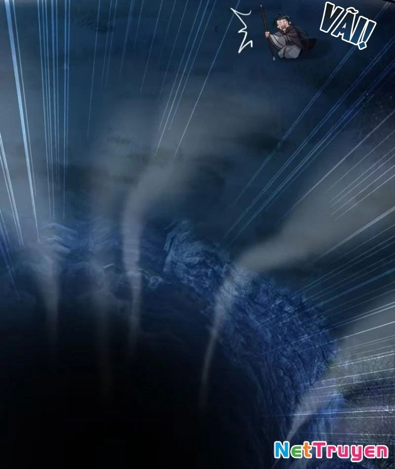 Đừng Xem Thường Một Củ Cải Chapter 29 - 71