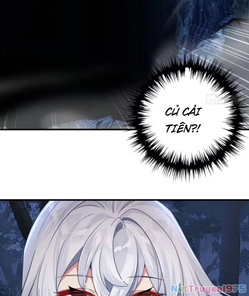 Đừng Xem Thường Một Củ Cải Chapter 29 - 72
