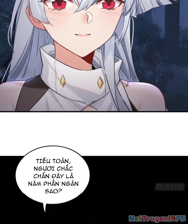 Đừng Xem Thường Một Củ Cải Chapter 29 - 73