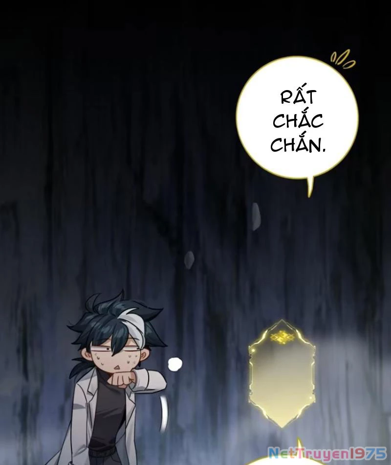 Đừng Xem Thường Một Củ Cải Chapter 29 - 74