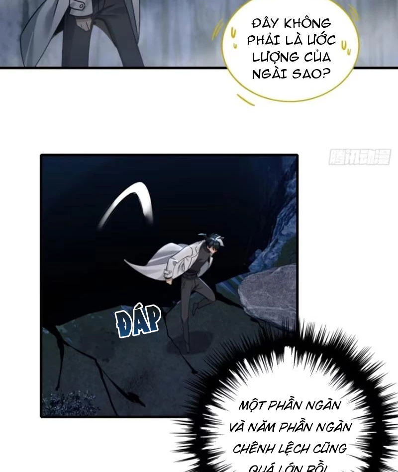 Đừng Xem Thường Một Củ Cải Chapter 29 - 75