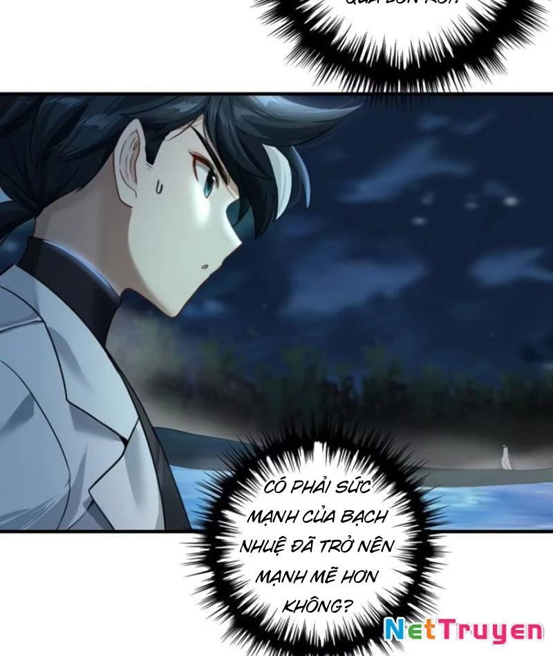 Đừng Xem Thường Một Củ Cải Chapter 29 - 76