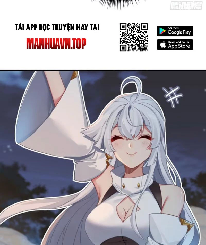 Đừng Xem Thường Một Củ Cải Chapter 29 - 77