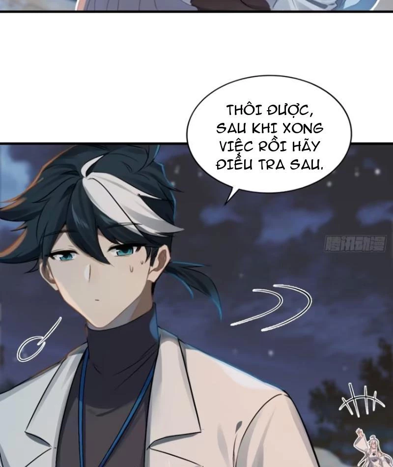 Đừng Xem Thường Một Củ Cải Chapter 29 - 78