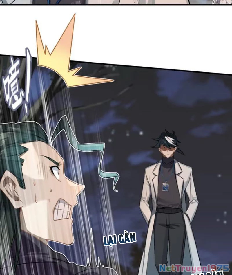 Đừng Xem Thường Một Củ Cải Chapter 29 - 79