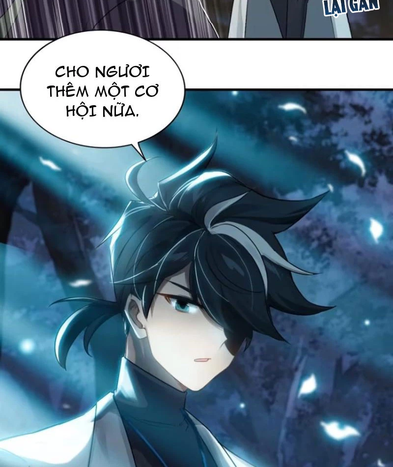 Đừng Xem Thường Một Củ Cải Chapter 29 - 80